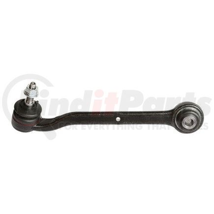 X15CJ7167 by SUSPENSIA - Control Arm