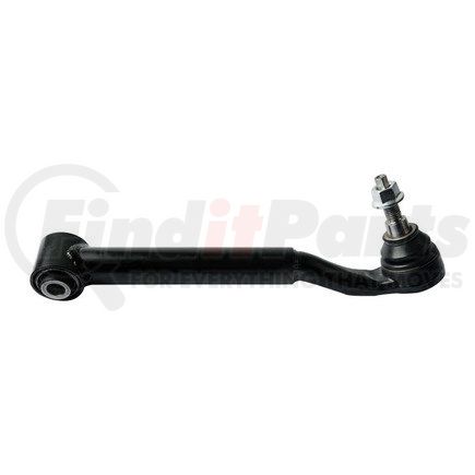 X15CJ7168 by SUSPENSIA - Control Arm