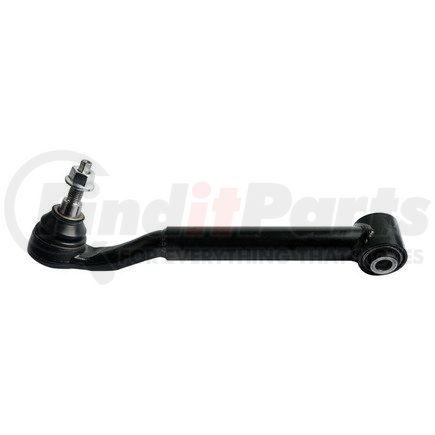 X15CJ7169 by SUSPENSIA - Control Arm