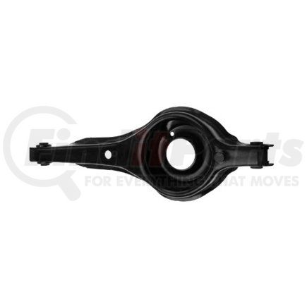 X15LA0396 by SUSPENSIA - Control Arm