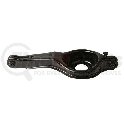 X15LA7170 by SUSPENSIA - Control Arm