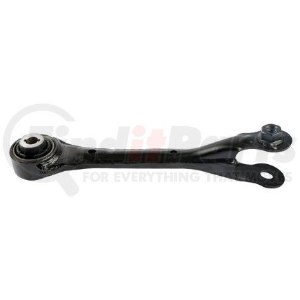 X15LA7079 by SUSPENSIA - Control Arm