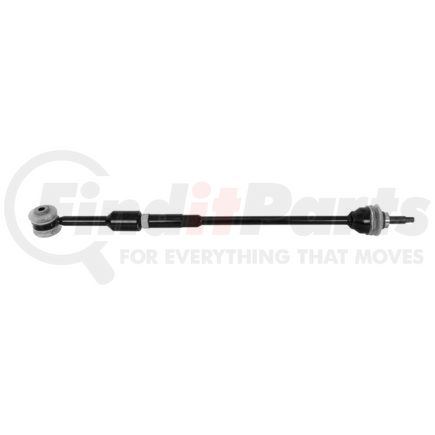 X15SL0082 by SUSPENSIA - Stabilizer Link