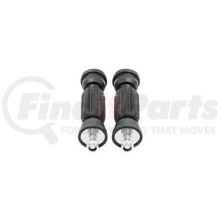 X15SK0394 by SUSPENSIA - Stabilizer Link