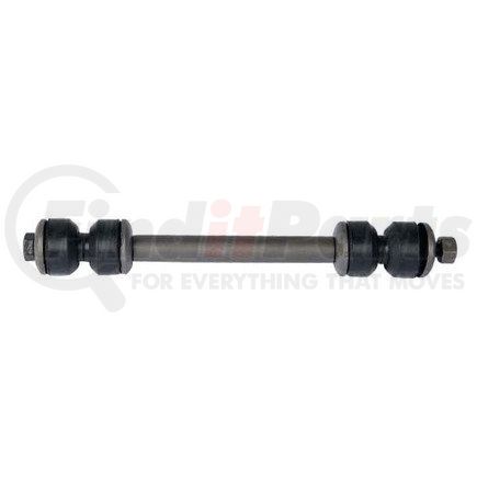 X15SL0149 by SUSPENSIA - Suspension Stabilizer Bar Link - Rear, Right or Left