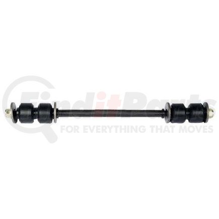 X15SL0150 by SUSPENSIA - Stabilizer Link