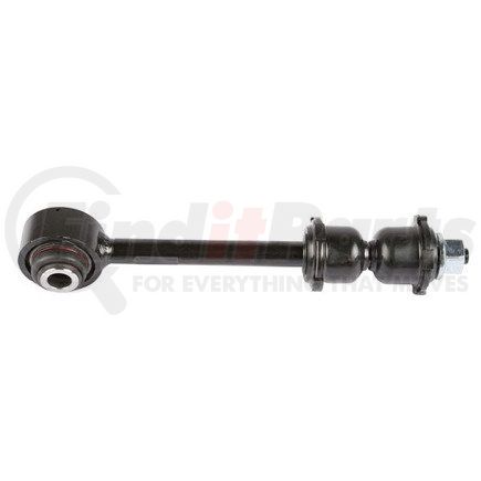 X15SL0324 by SUSPENSIA - Stabilizer Link