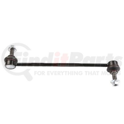 X15SL0325 by SUSPENSIA - Stabilizer Link