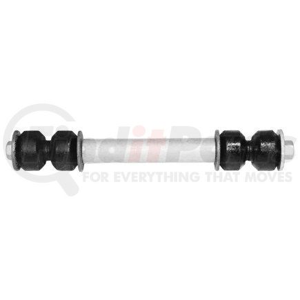 X15SL0334 by SUSPENSIA - Stabilizer Link