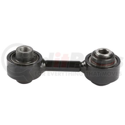 X15SL0363 by SUSPENSIA - Stabilizer Link