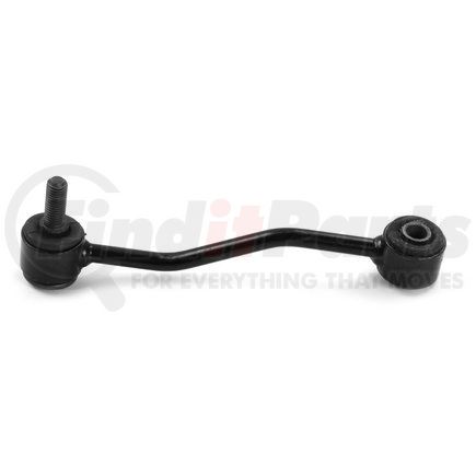 X15SL0342 by SUSPENSIA - Stabilizer Link