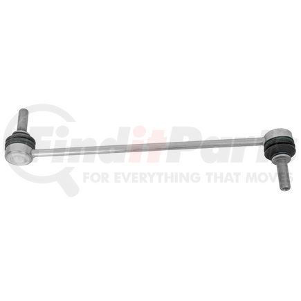 X15SL0373 by SUSPENSIA - Stabilizer Link