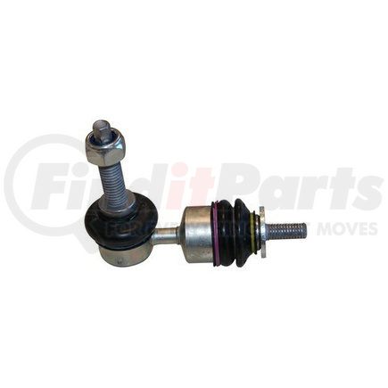 X15SL0423 by SUSPENSIA - Stabilizer Link