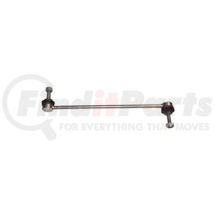 X15SL0446 by SUSPENSIA - Stabilizer Link