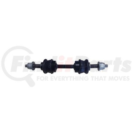 X15SL0453 by SUSPENSIA - Stabilizer Link