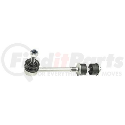 X15SL0477 by SUSPENSIA - Stabilizer Link