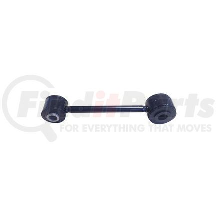 X15SL0466 by SUSPENSIA - Stabilizer Link