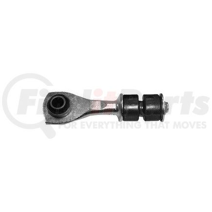 X15SL0541 by SUSPENSIA - Stabilizer Link