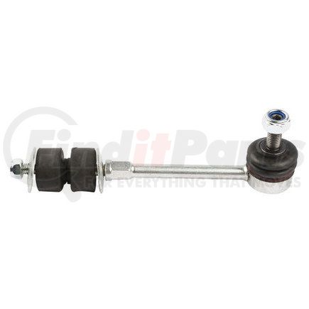 X15SL0584 by SUSPENSIA - Stabilizer Link