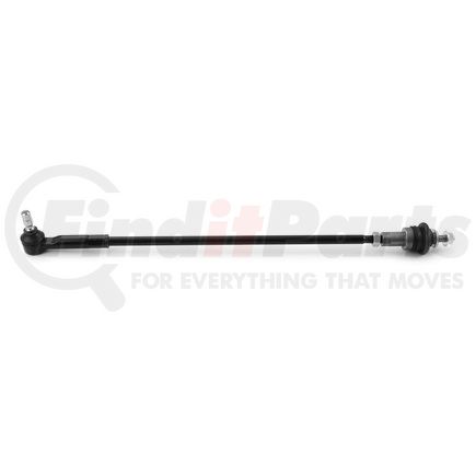 X15TA0020 by SUSPENSIA - Assembly Tie Rod