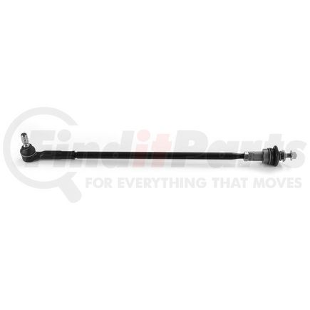 X15TA7746 by SUSPENSIA - Assembly Tie Rod