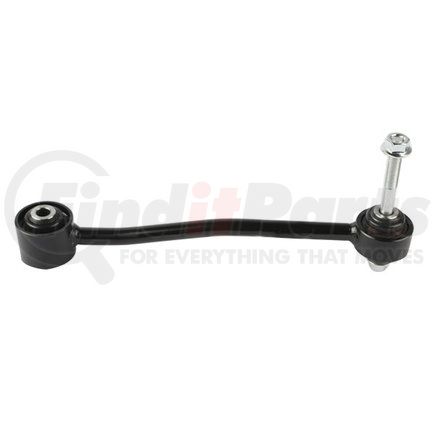 X15SL7750 by SUSPENSIA - Stabilizer Link