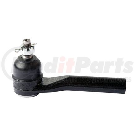 X15TE0020 by SUSPENSIA - Outer Tie Rod