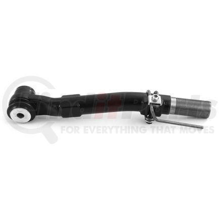 X15TE0034 by SUSPENSIA - Outer Tie Rod