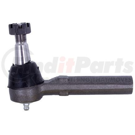 X15TE0129 by SUSPENSIA - Outer Tie Rod