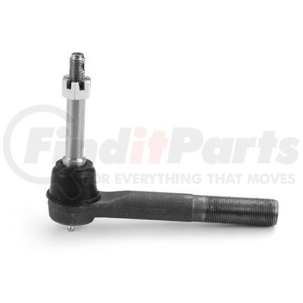 X15TE0279 by SUSPENSIA - Outer Tie Rod