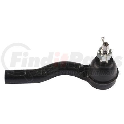 X15TE0333 by SUSPENSIA - Outer Tie Rod