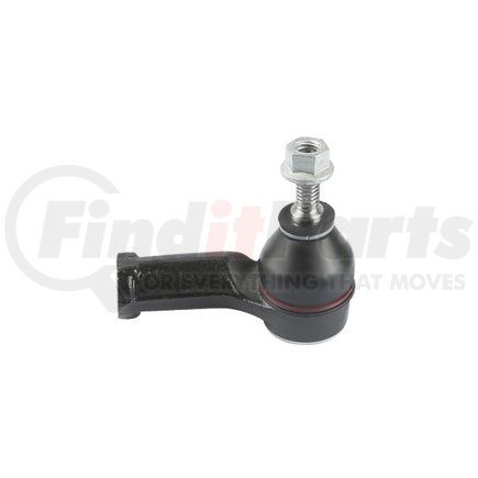 X15TE0398 by SUSPENSIA - Outer Tie Rod