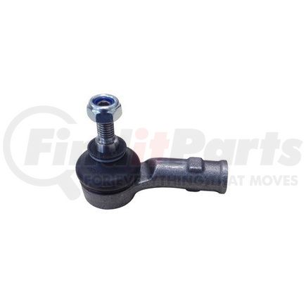X15TE0387 by SUSPENSIA - Outer Tie Rod