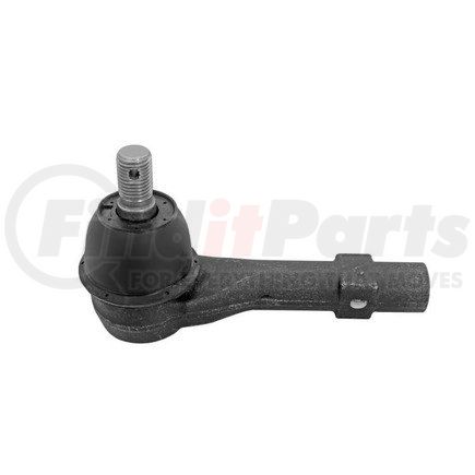 X15TE0411 by SUSPENSIA - Outer Tie Rod