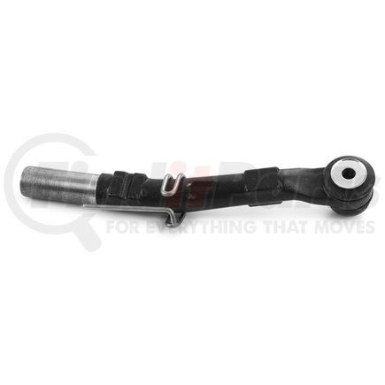 X15TE0419 by SUSPENSIA - Outer Tie Rod