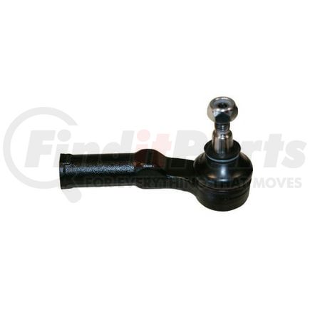 X15TE0472 by SUSPENSIA - Outer Tie Rod