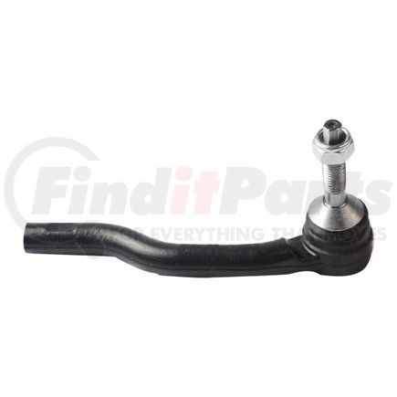 X15TE6829 by SUSPENSIA - Outer Tie Rod