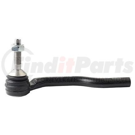 X15TE6830 by SUSPENSIA - Outer Tie Rod