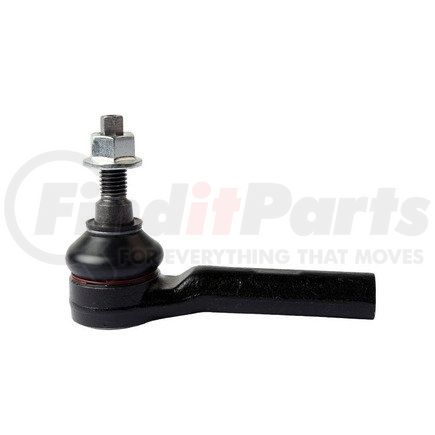 X15TE7163 by SUSPENSIA - Outer Tie Rod