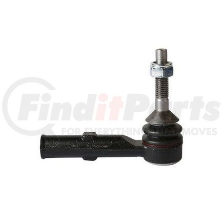 X15TE7319 by SUSPENSIA - Outer Tie Rod