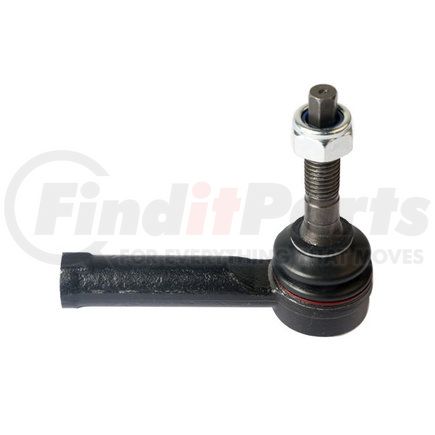 X15TE7320 by SUSPENSIA - Outer Tie Rod