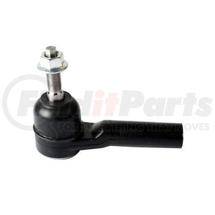 X15TE7321 by SUSPENSIA - Outer Tie Rod