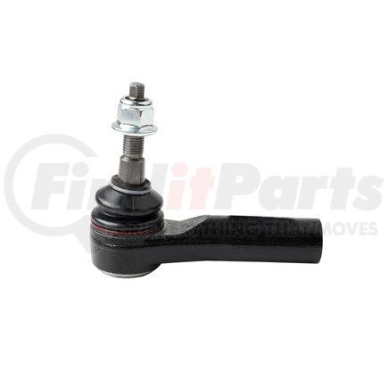 X15TE6831 by SUSPENSIA - Outer Tie Rod