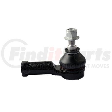 X15TE6934 by SUSPENSIA - Outer Tie Rod