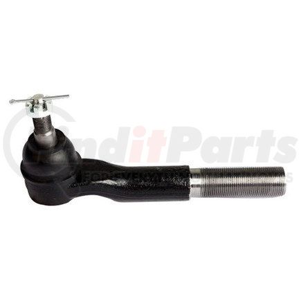 X15TE7403 by SUSPENSIA - Outer Tie Rod