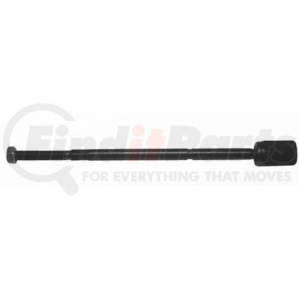 X15TR0044 by SUSPENSIA - Inner Tie Rod