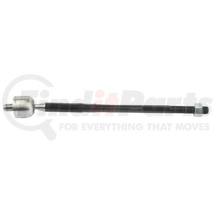 X15TR0001 by SUSPENSIA - Inner Tie Rod