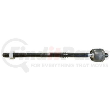 X15TR0010 by SUSPENSIA - Inner Tie Rod