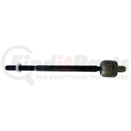 X15TR0014 by SUSPENSIA - Inner Tie Rod