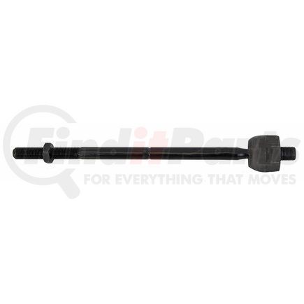 X15TR0015 by SUSPENSIA - Inner Tie Rod